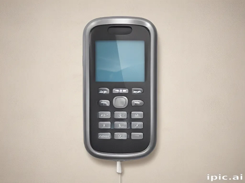 phone icon