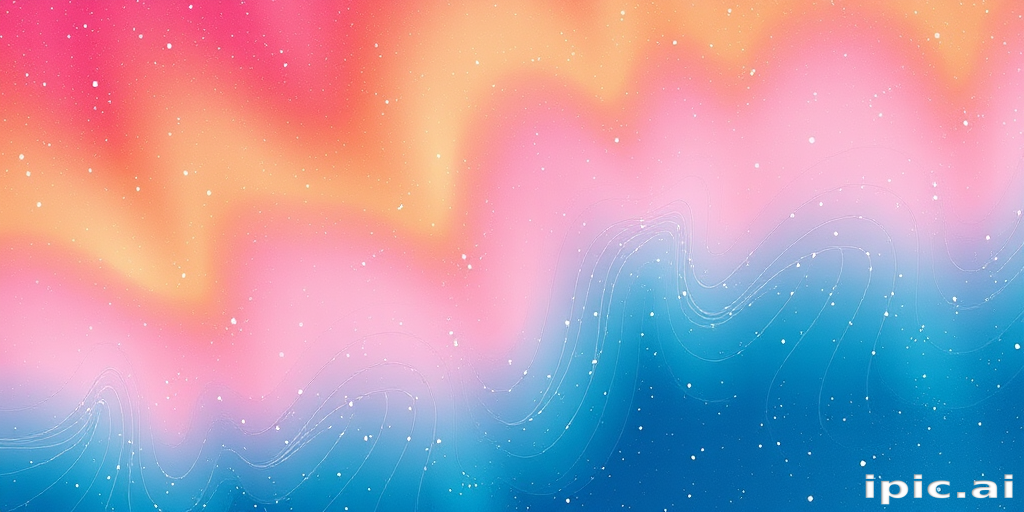 cute iphone backgrounds