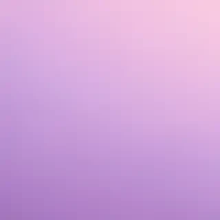 pastel purple iphone wallpaper