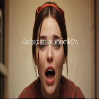 funny gifs