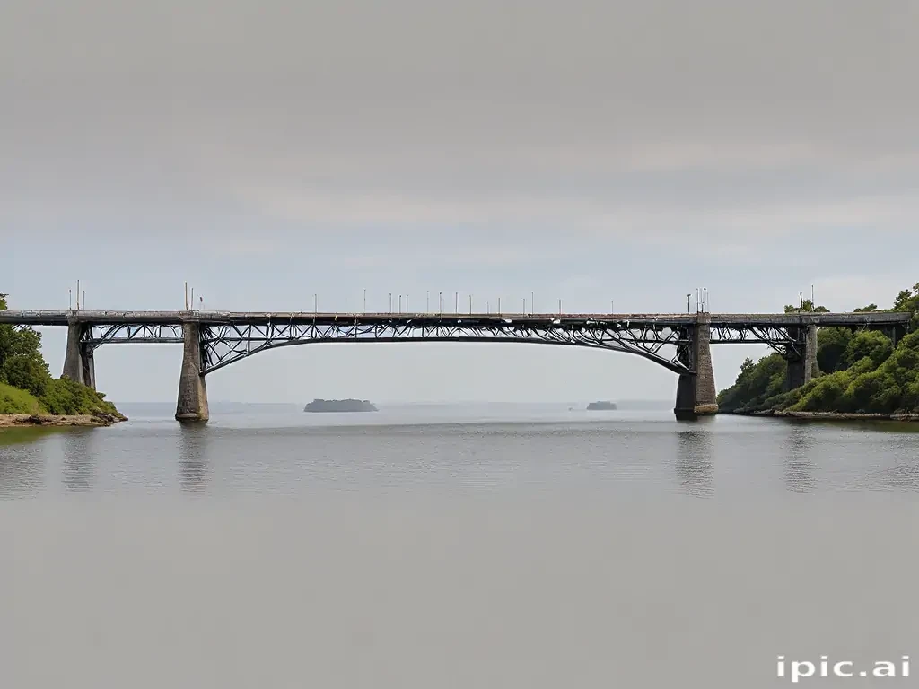 bridge png