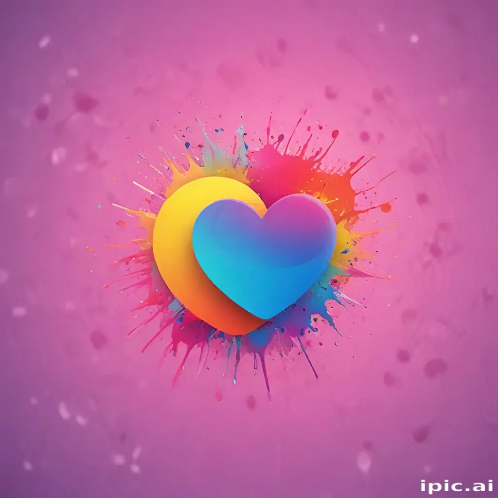 happy wallpapers for iphone