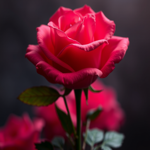 rose background images