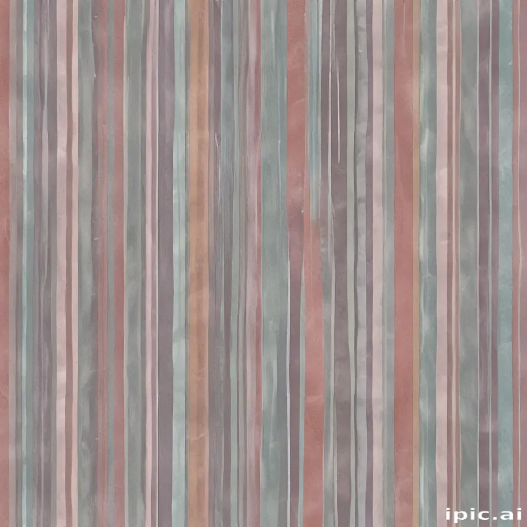 striped backgrounds