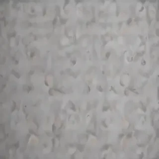 aesthetic grey background