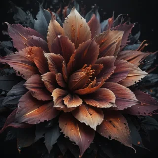wallpaper iphone dark
