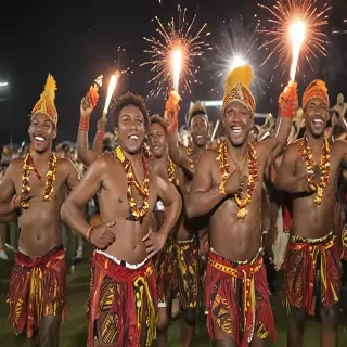 celebrate png