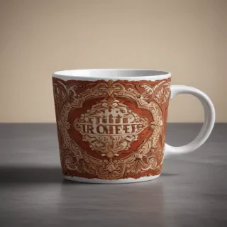 coffee mug png