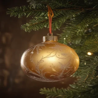christmas images png