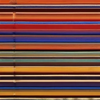stripe background