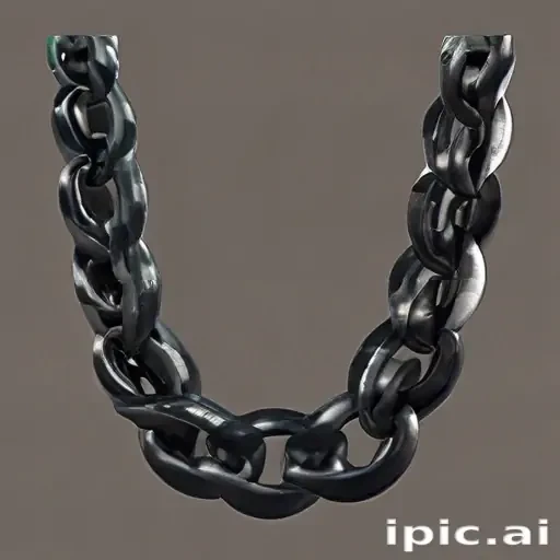 chain png