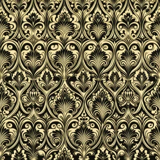 wall paper