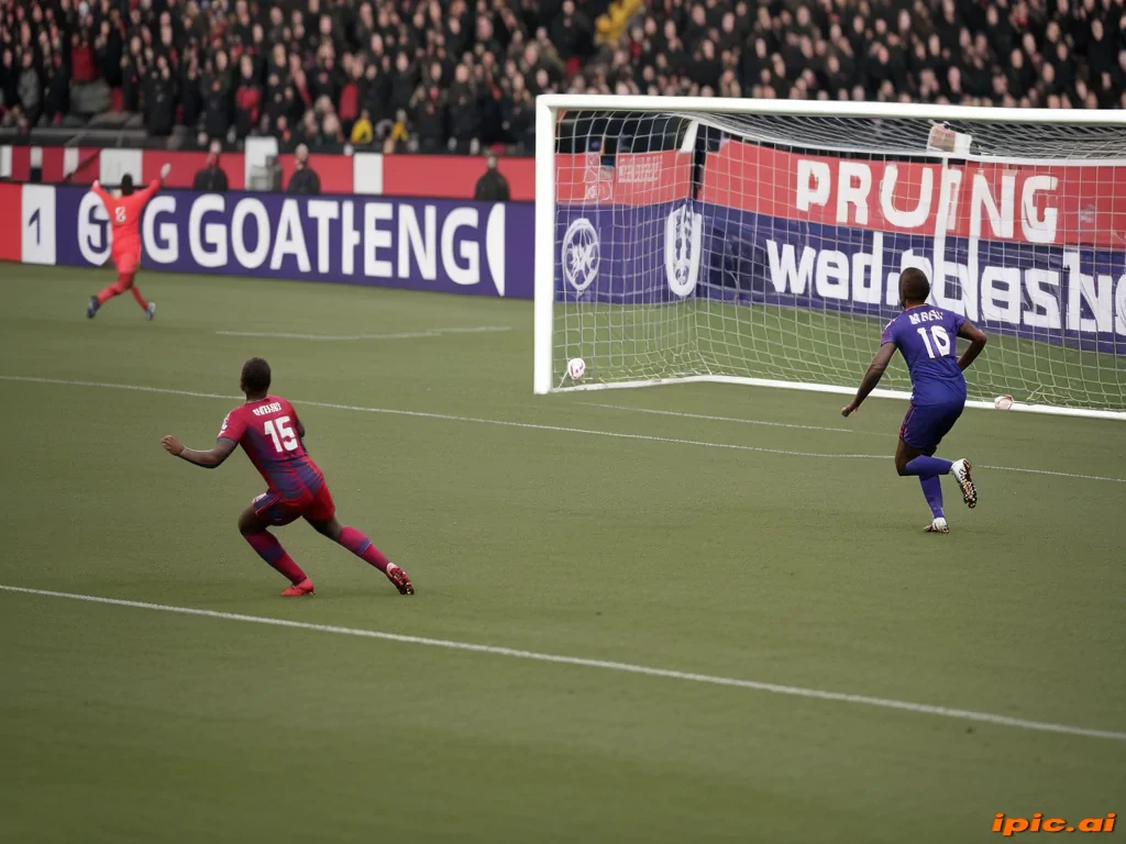 goal png