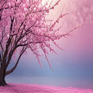 cherry blossom backgrounds