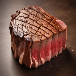 steak png