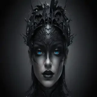 wallpaper black android