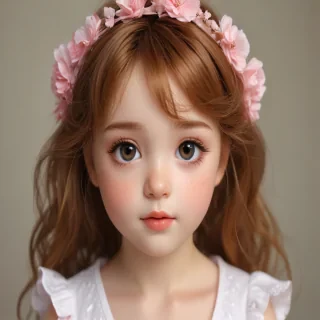 cutei girl