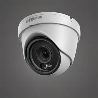 security camera png