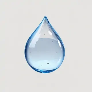water droplet png
