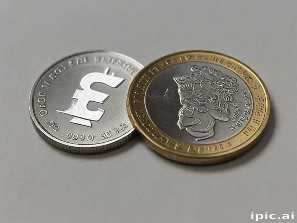 google flip a coin