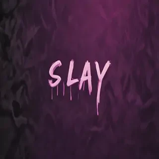 slay backgrounds