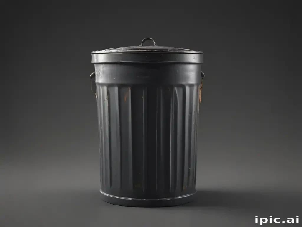 trashcan png