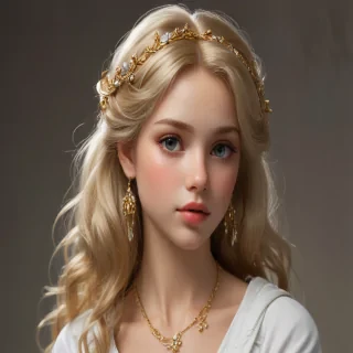 cutexy young