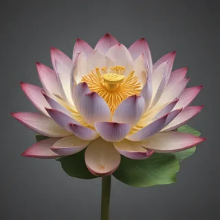 lotus png
