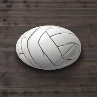 volleyball wallpaper