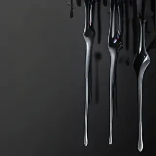 drip background