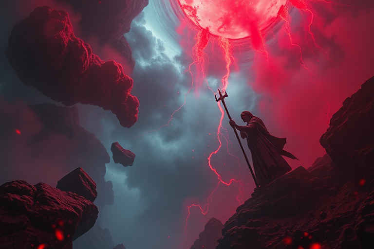 slay wallpapers