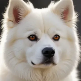 akitamatian dog breed