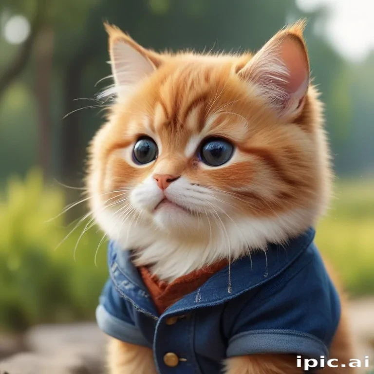cute wallpapers for samsung