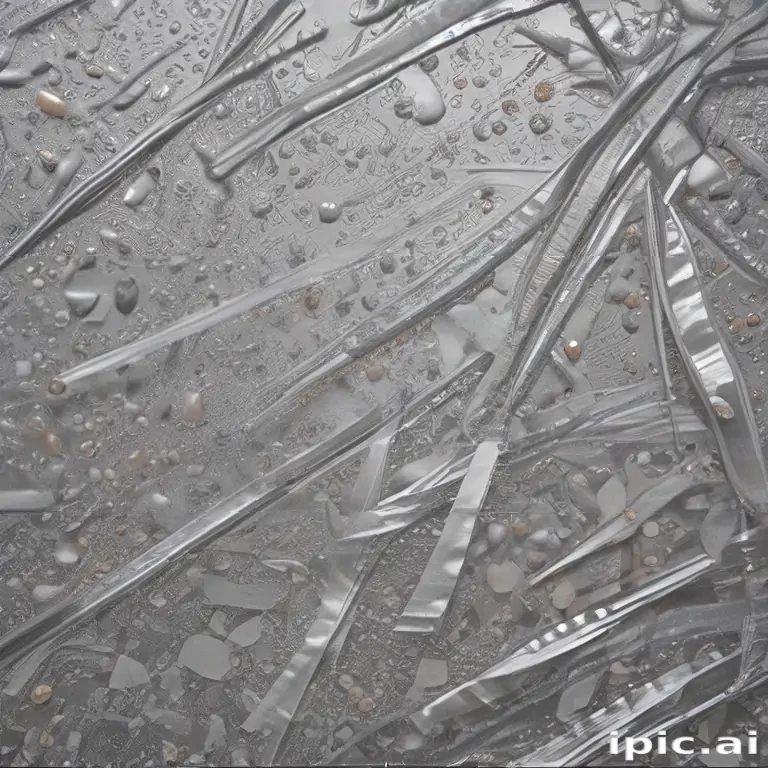 plastic png