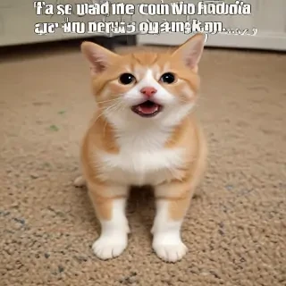 funny animal pictures
