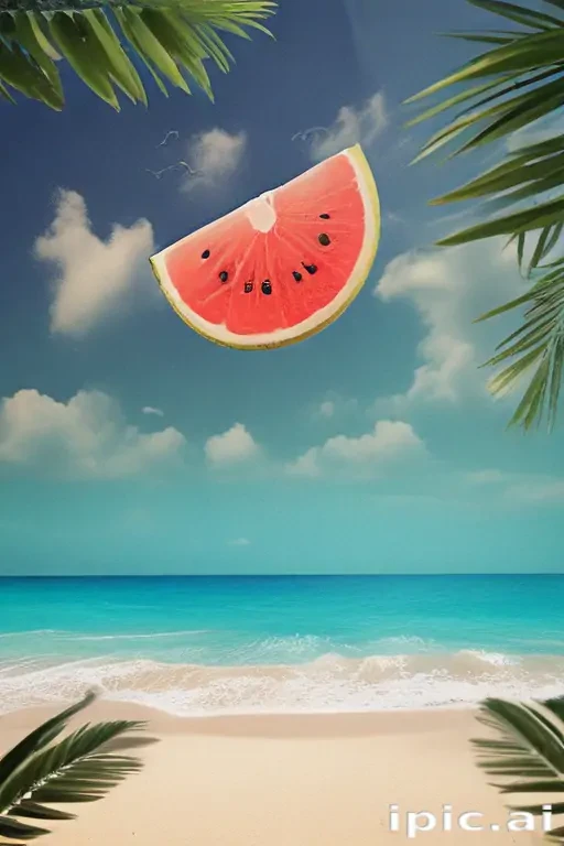 summer background iphone