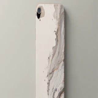 minimalist neutral wallpaper iphone