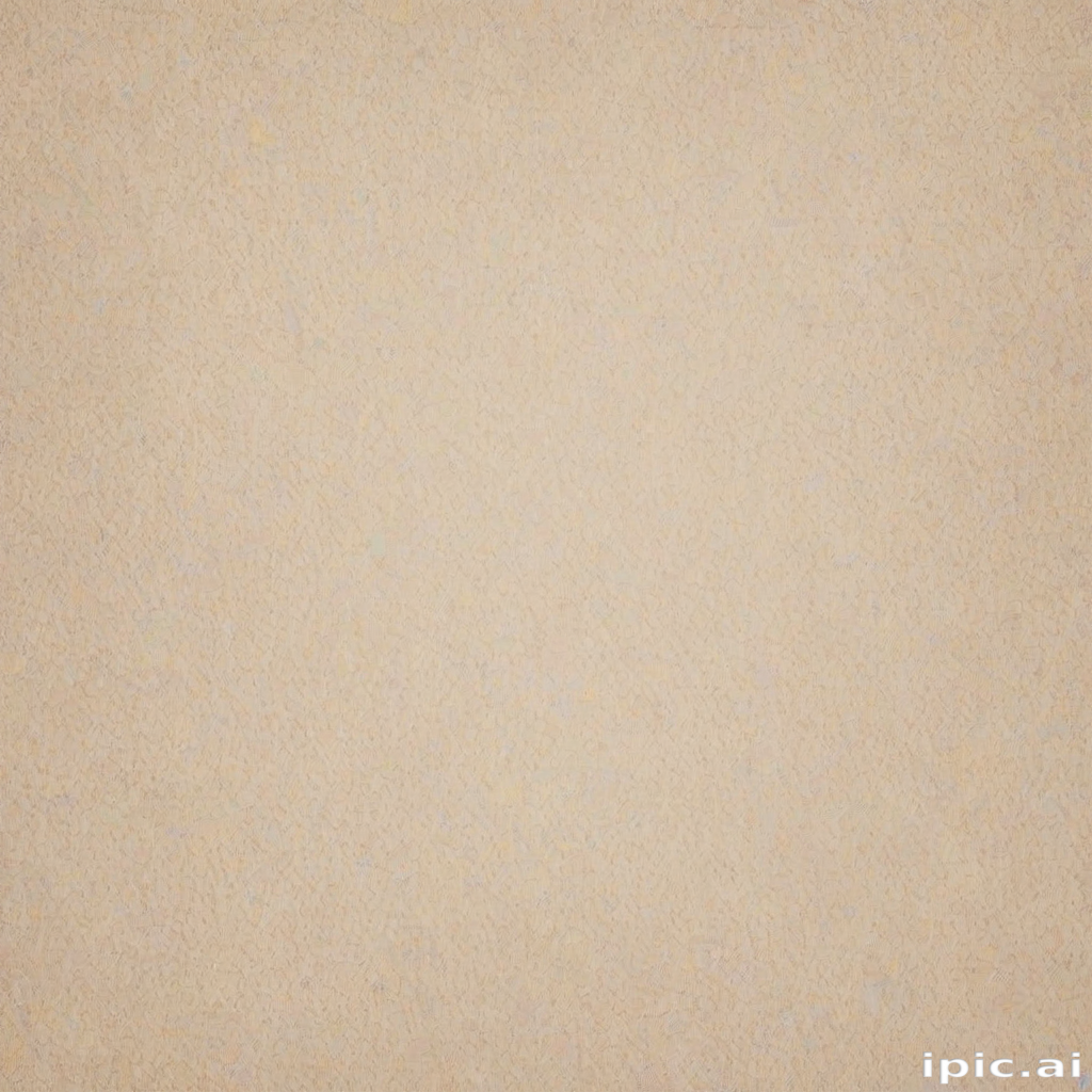 neutral background
