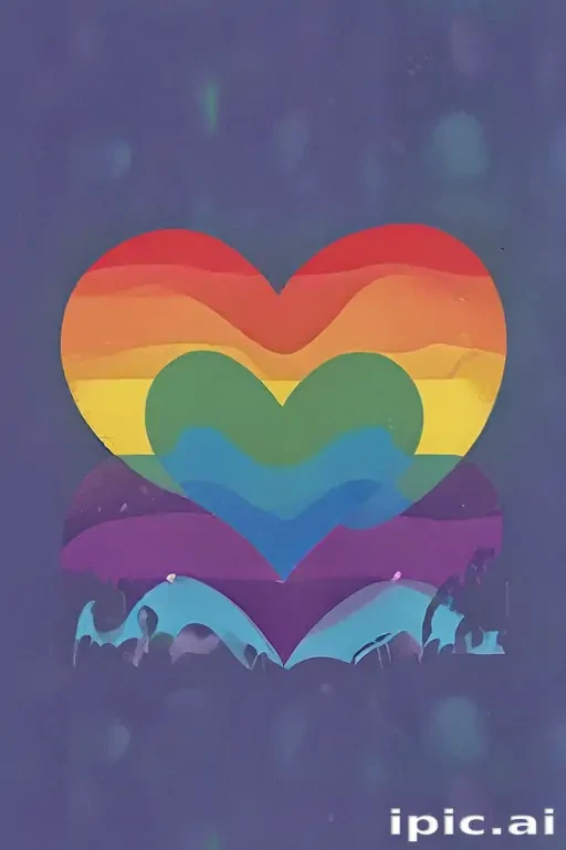 lgbtq+ wallpapers