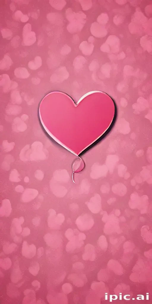 valentine wallpaper for iphone