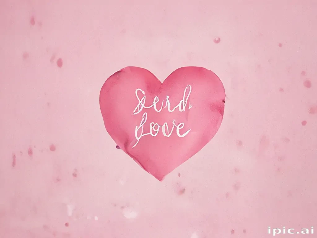 self love wallpaper