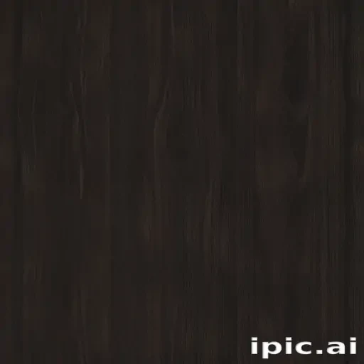 texture dark wood