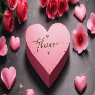 valentines aesthetic wallpapers