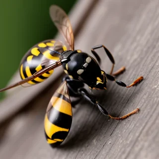 wasp png