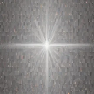 spotlight transparent