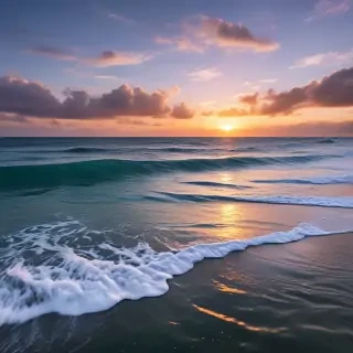 ocean desktop photos