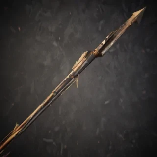 arrow background