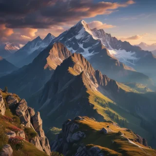 mountain wallpaper iphone