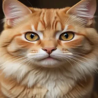 iphone wallpaper cats