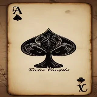 spades free